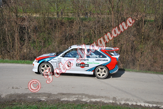 Immagine 325.jpg